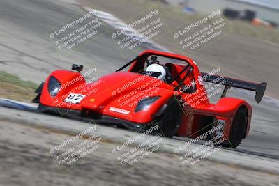 media/Jun-21-2025-Nasa (Sat) [[56b2c04f0e]]/Race Group B/Race/